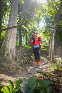 BIB: 
                            <button type="button" onclick="openModal(6995661)" class="btn btn-primary btn-sm float-right btn-popup" data-toggle="modal" data-target=".modal-high-quality">
                        <i class="fas fa-shopping-cart"></i> Add to Cart
                    </button>
                                            <button type="button" onclick="isThisMe(6995661, true)" class="btn btn-success btn-sm float-right btn-popup btn-isme hidden" data-toggle="tooltip" data-placement="bottom" title="นี่คือรูปของคุณใช่ไหม คลิกที่นี่เพื่อเอาเข้าอัลบั้ม">
                        <i class="fas fa-plus"></i> Add to album
                    </button>
                    <button type="button" onclick="isThisMe(6995661, false)" class="btn btn-warning btn-sm float-right btn-popup btn-isnotme hidden">
                        <i class="fas fa-ban"></i> Remove from album
                    </button>